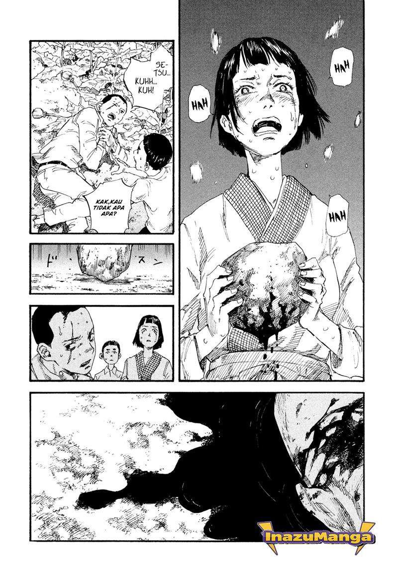 Manshuu Ahen Squad chapter 01.2 halaman 19