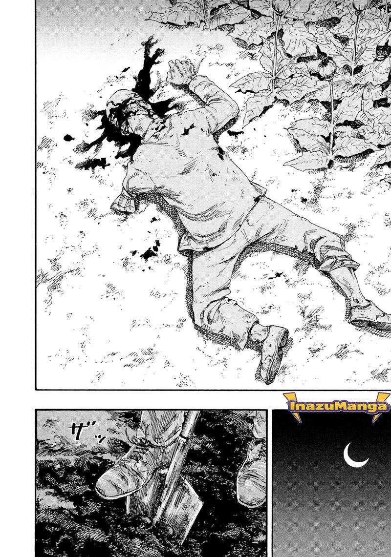 Manshuu Ahen Squad chapter 01.2 halaman 20