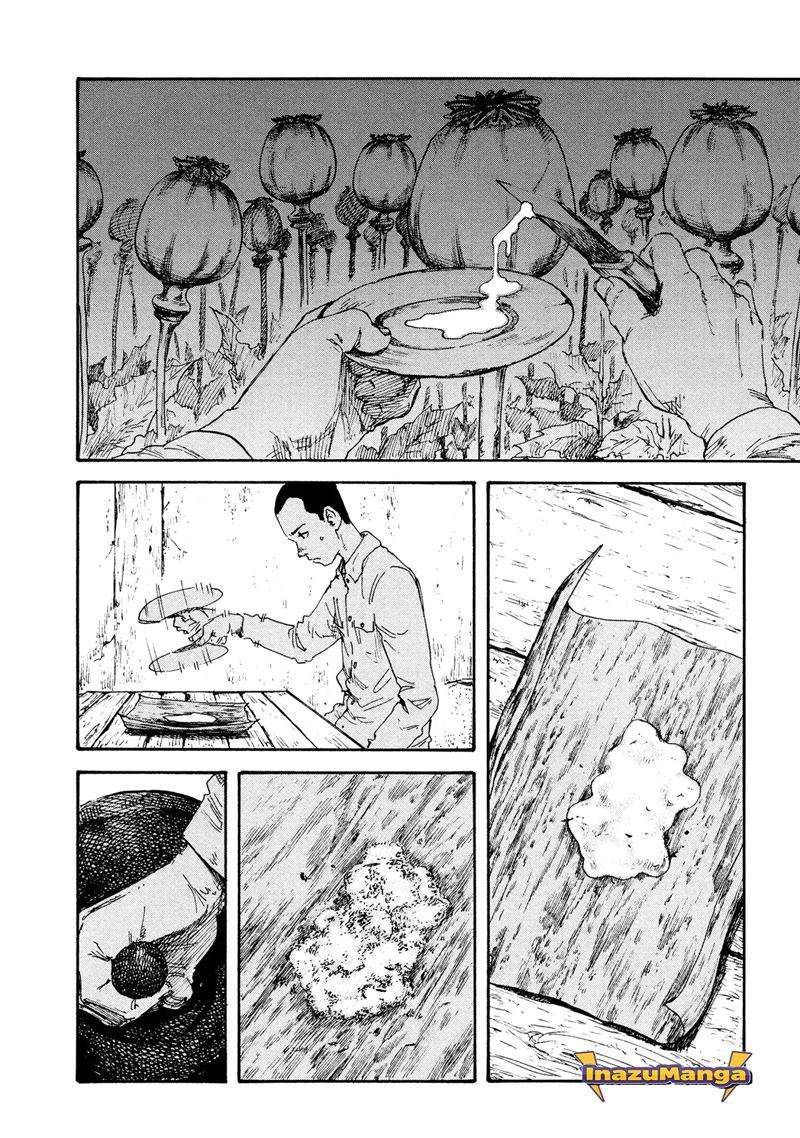 Manshuu Ahen Squad chapter 01.2 halaman 24