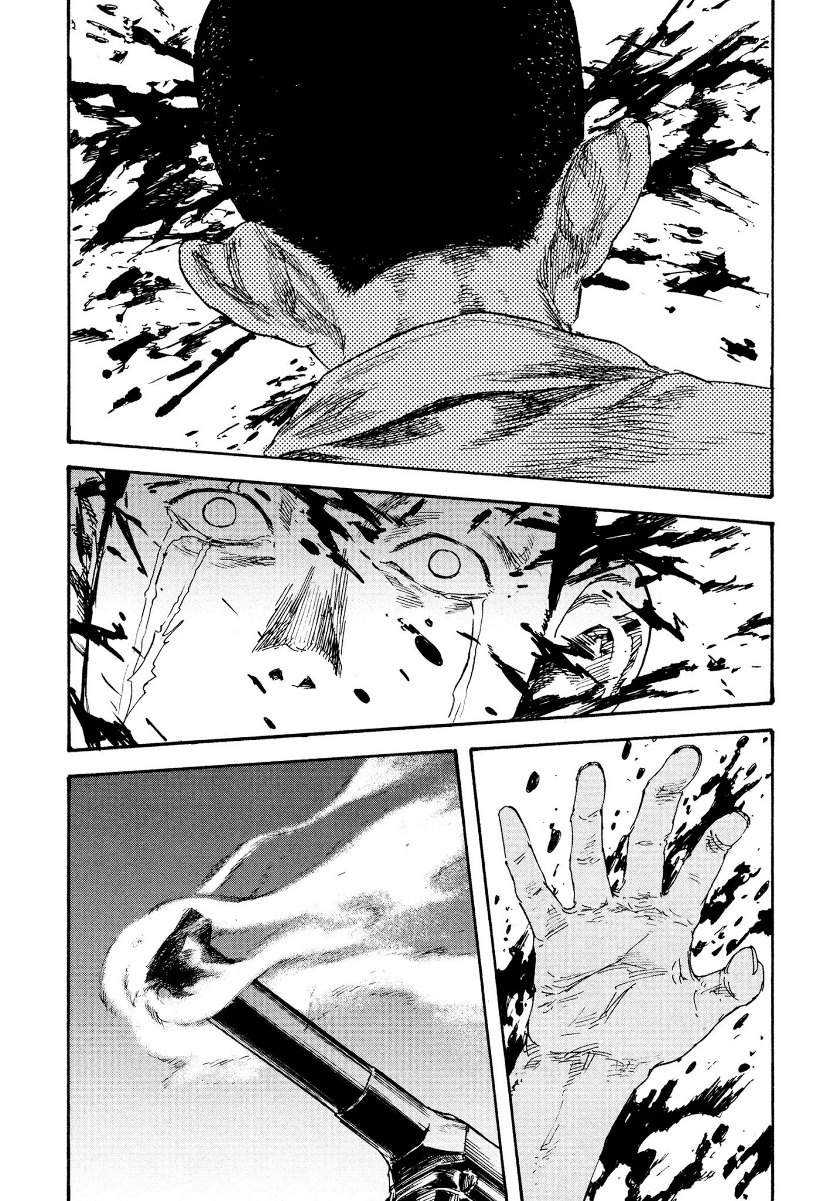 Manshuu Ahen Squad chapter 02 halaman 39