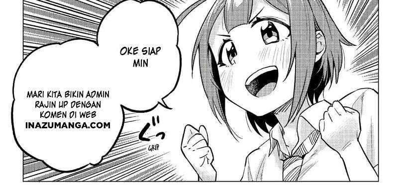 Manshuu Ahen Squad chapter 02 halaman 48