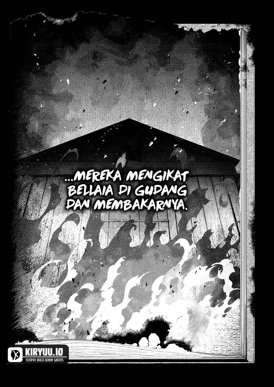 Marchen Crown Bab 20 halaman 13