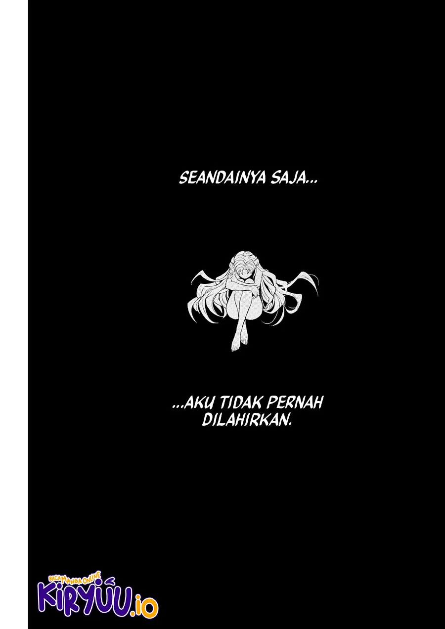 Marchen Crown chapter 24 halaman 5