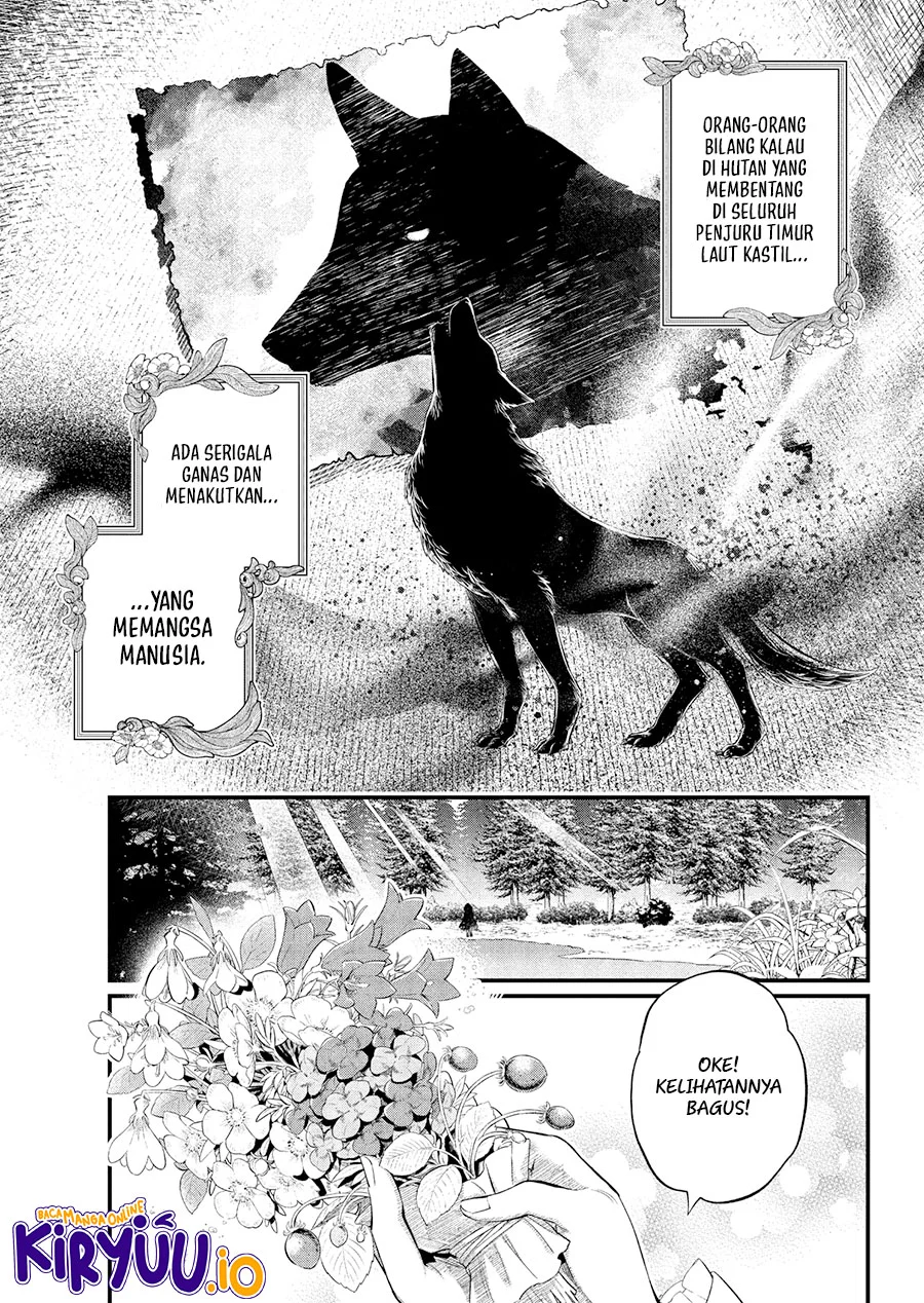 Marchen Crown Bab 28 halaman 2