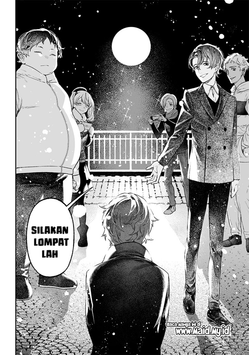 Maria no Danzai Bab 01 halaman 36