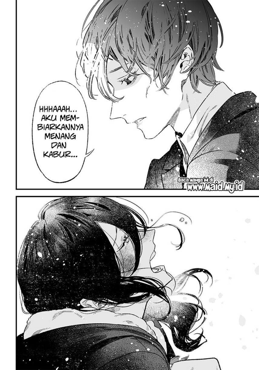 Maria no Danzai Bab 01 halaman 44