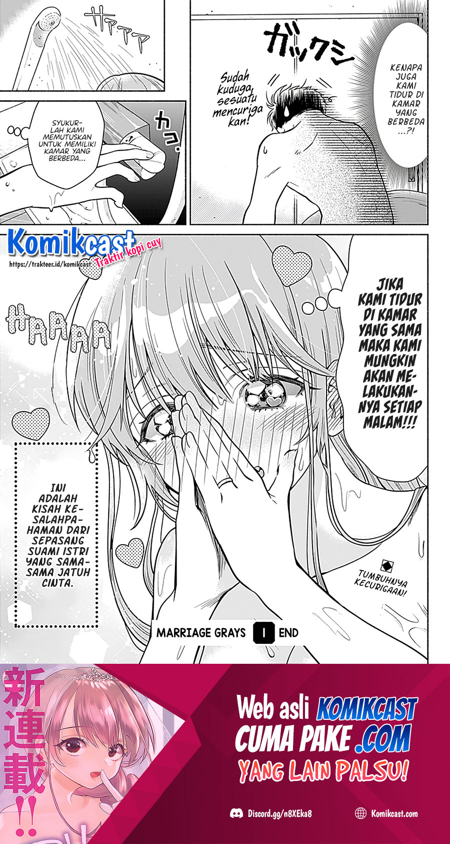Marriage Gray Bab 01 halaman 13