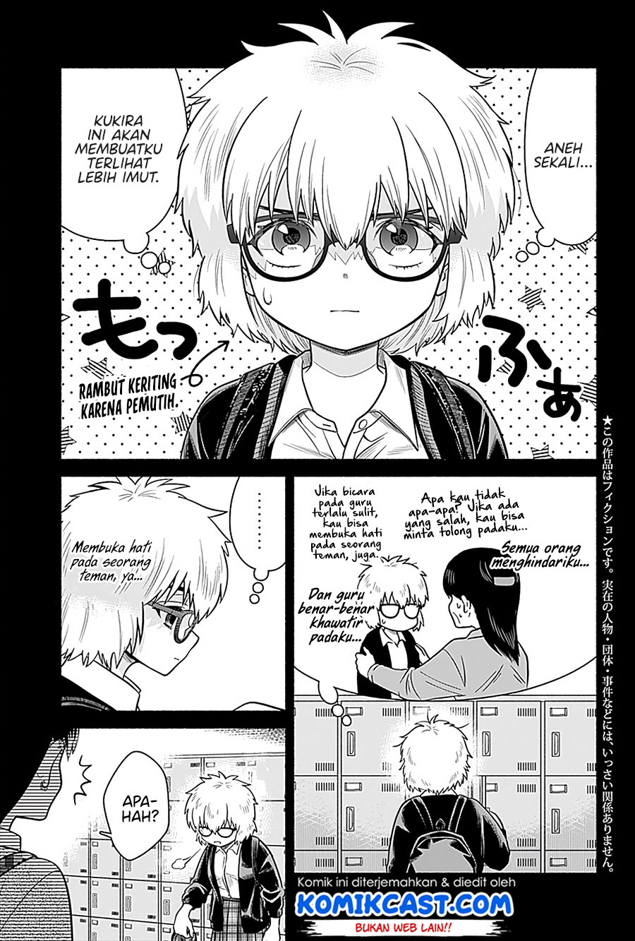 Marriage Gray Bab 04 halaman 4