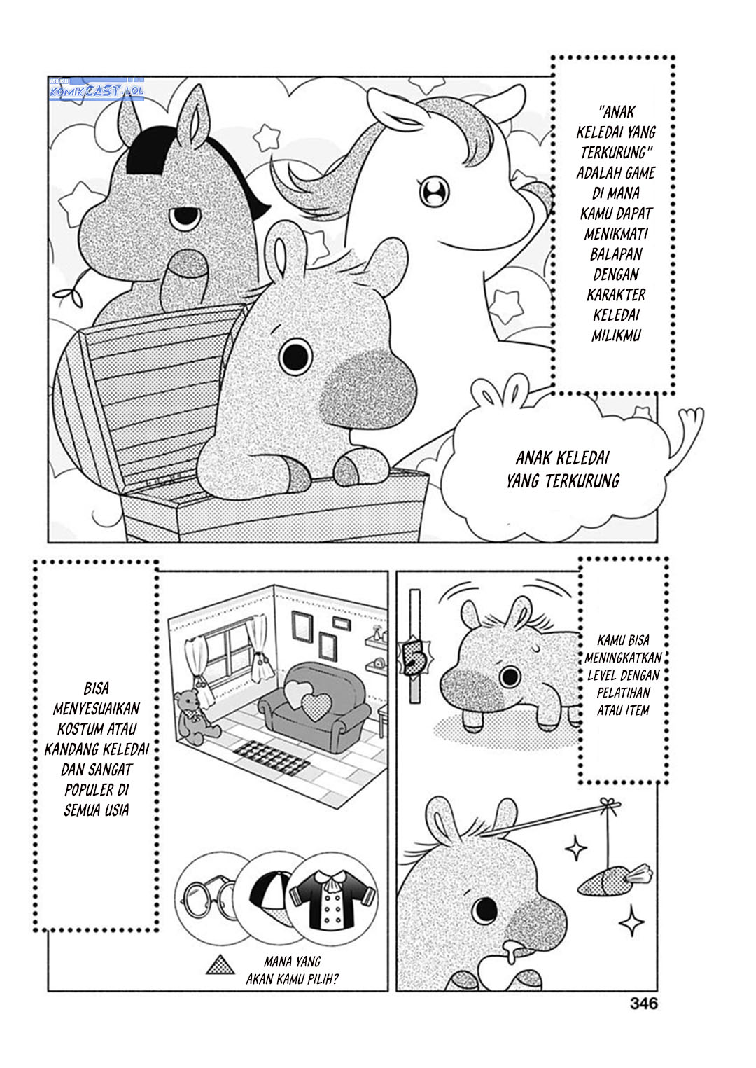 Marriage Gray Bab 59 halaman 4