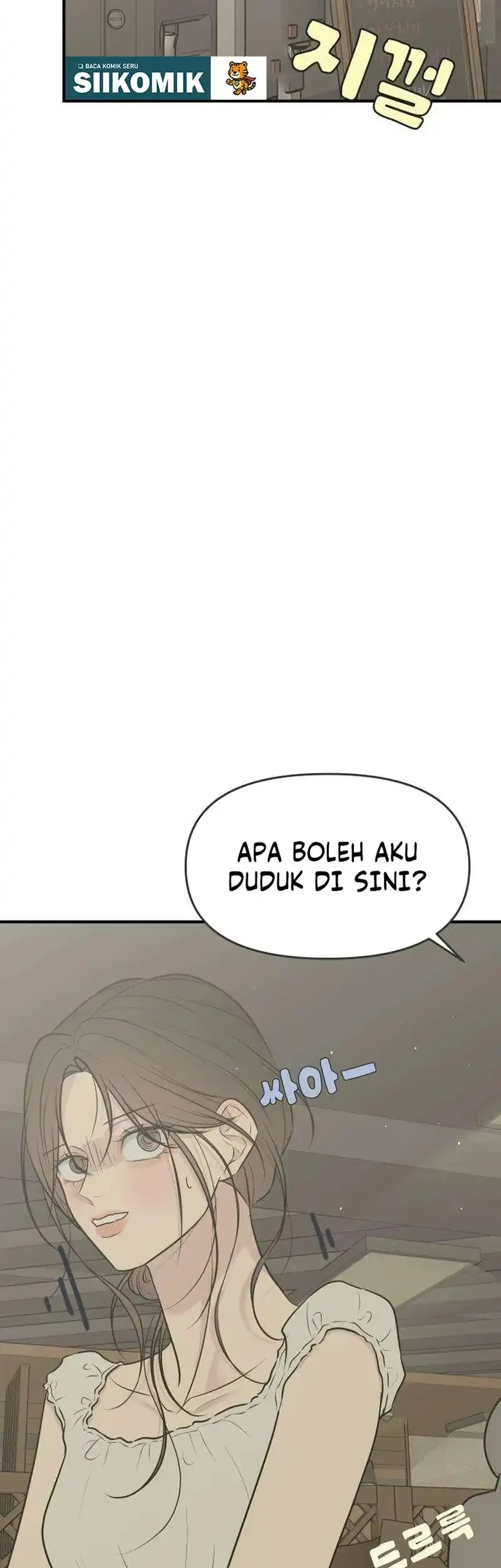 Marriage Protection Scandal Bab 21 halaman 2