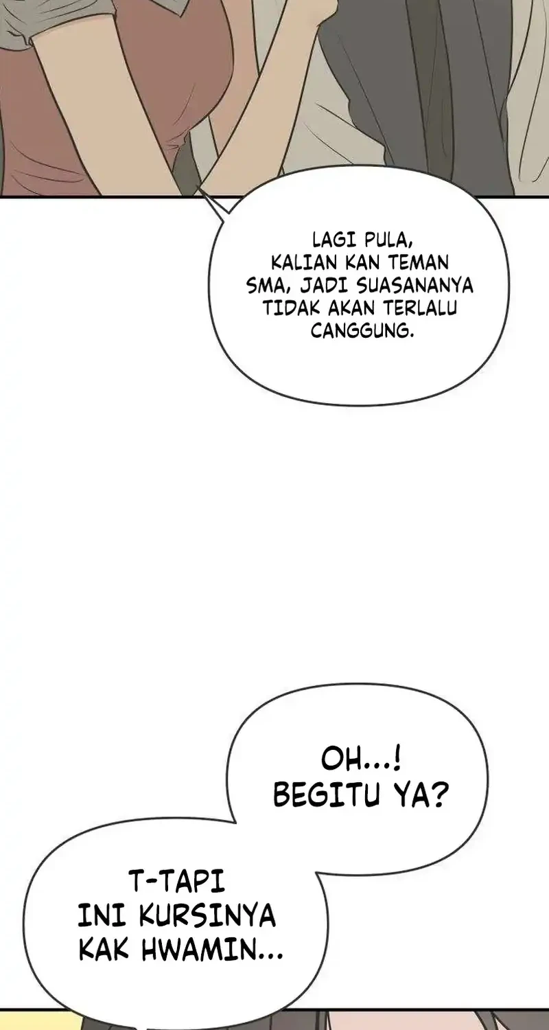 Marriage Protection Scandal Bab 21 halaman 4
