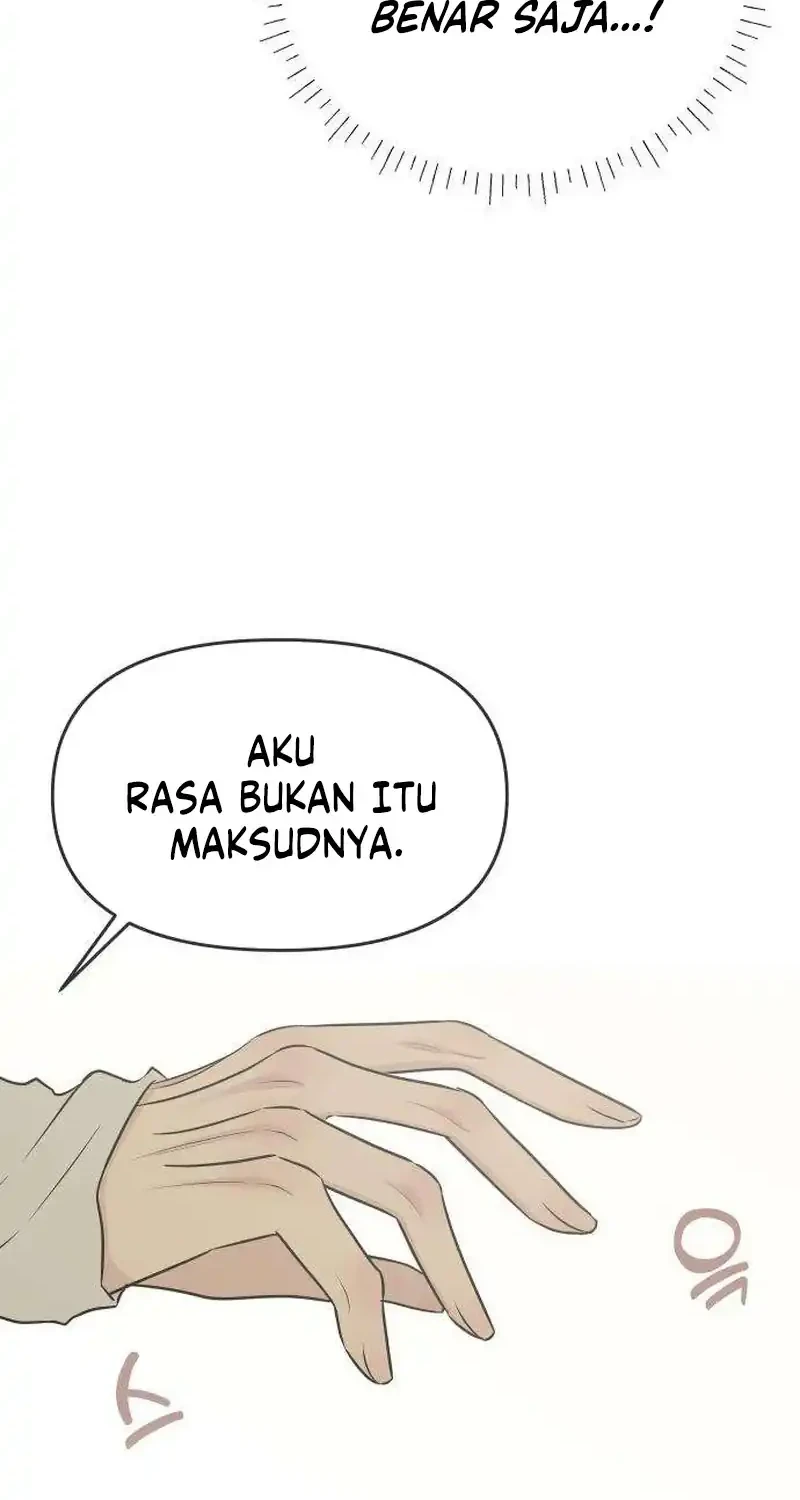 Marriage Protection Scandal Bab 21 halaman 44