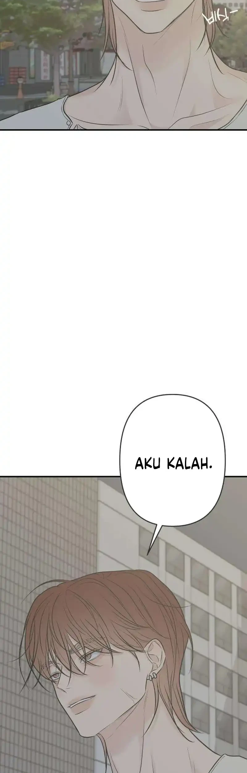 Marriage Protection Scandal Bab 21 halaman 66
