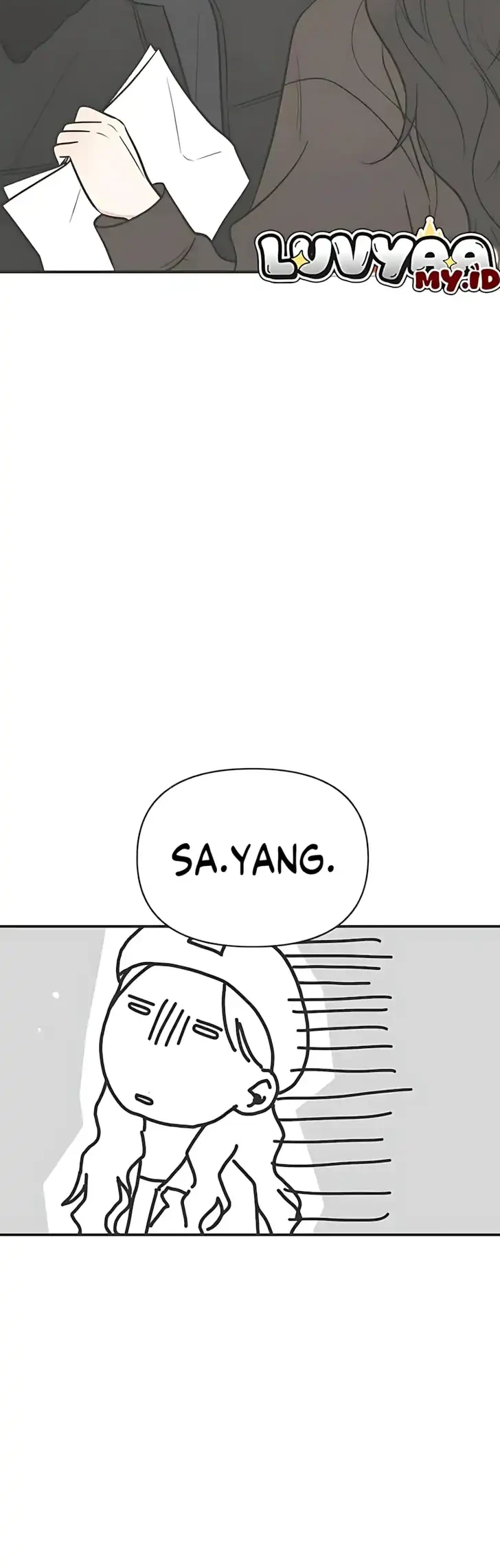 Marriage Protection Scandal Bab 4 halaman 24