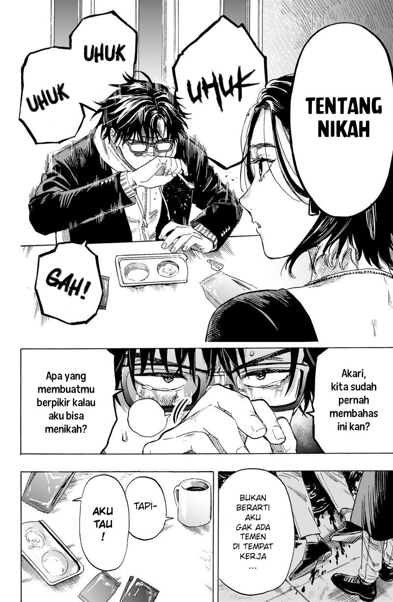 Marriagetoxin Bab 01 halaman 15