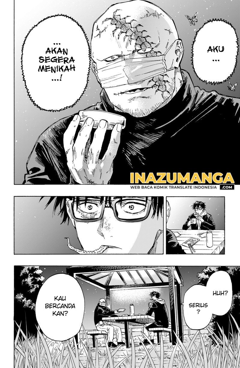 Marriagetoxin Bab 01 halaman 21