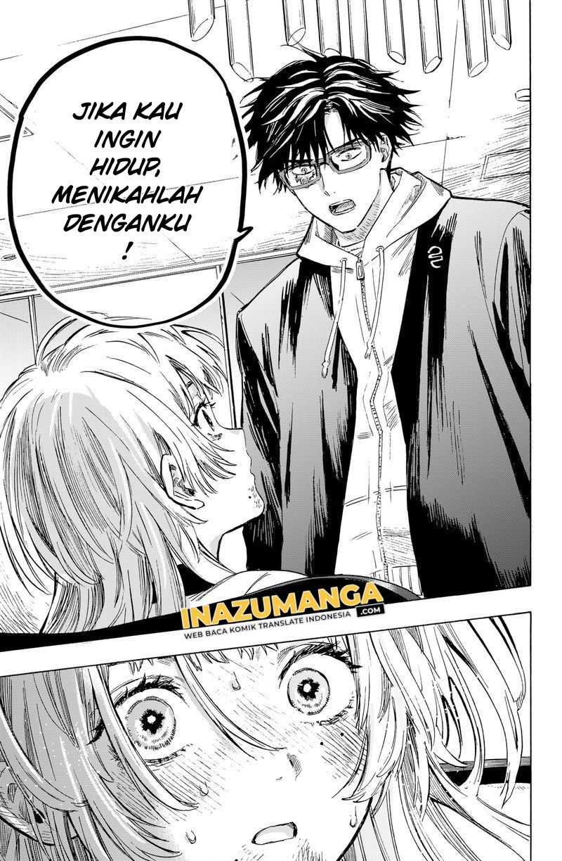 Marriagetoxin Bab 01 halaman 44