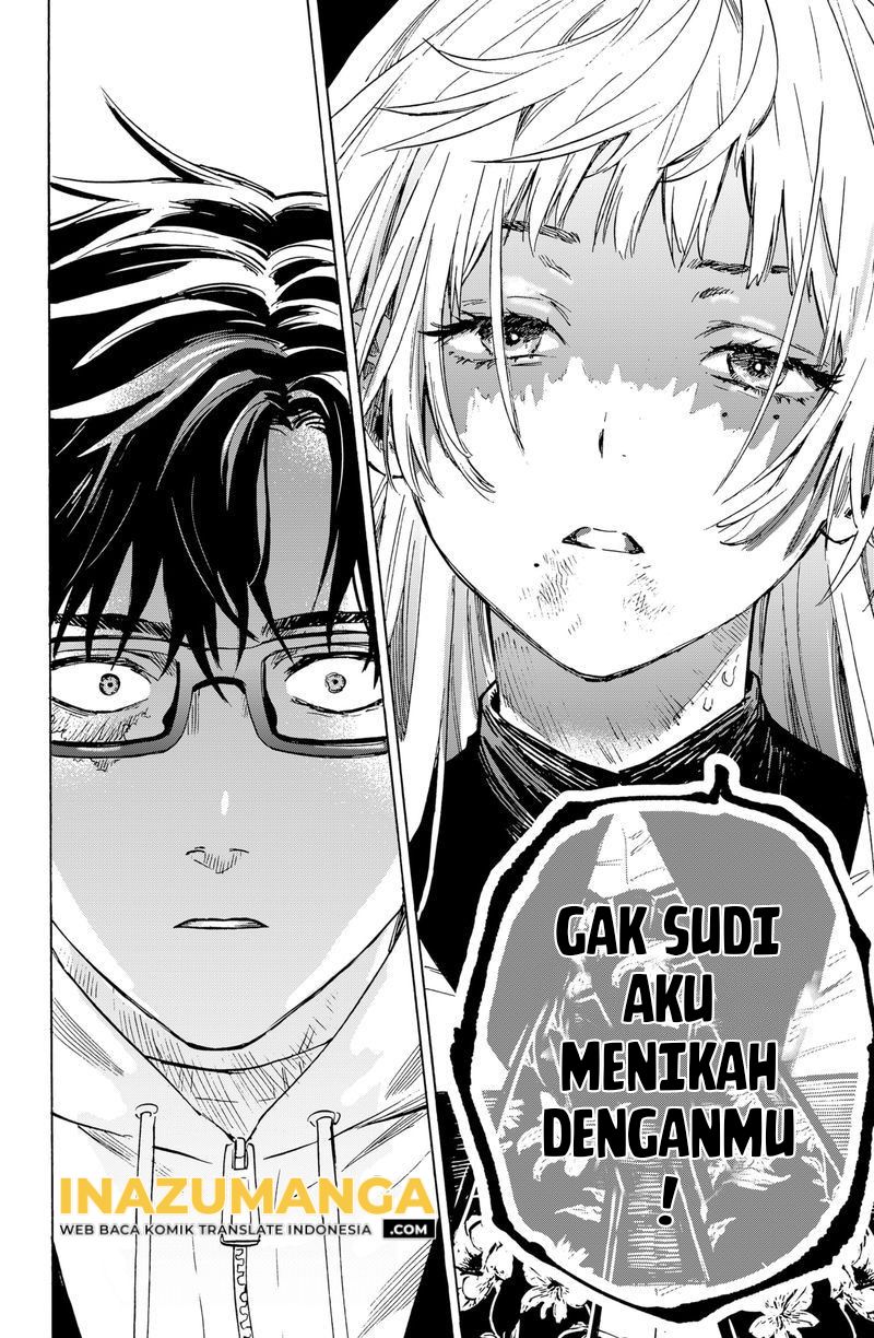 Marriagetoxin Bab 01 halaman 47