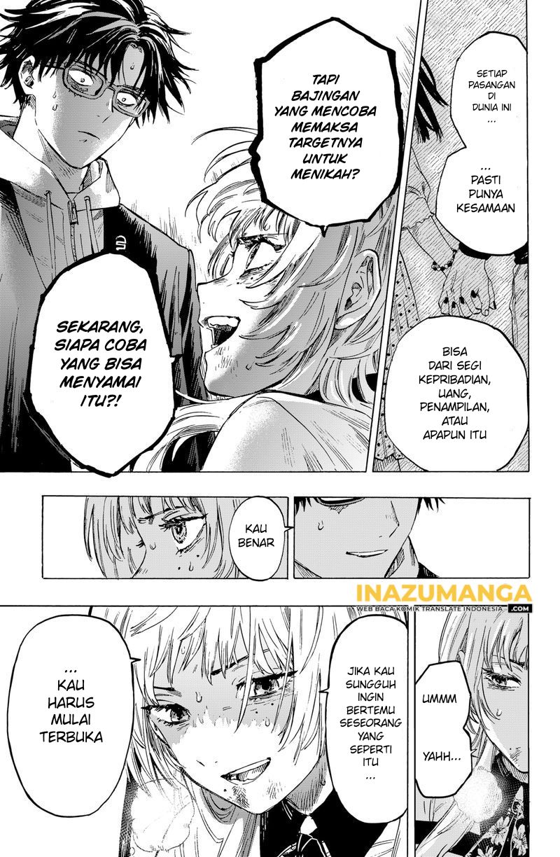 Marriagetoxin Bab 01 halaman 50