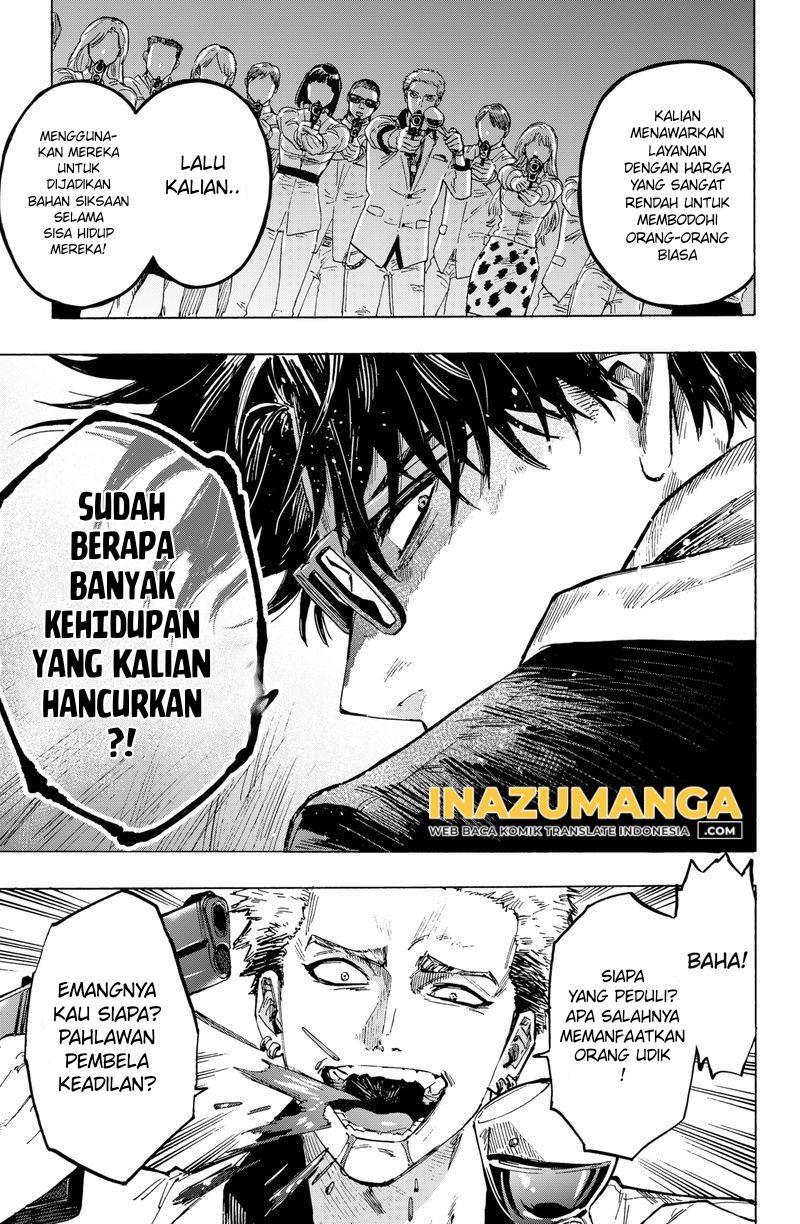 Marriagetoxin Bab 01 halaman 66