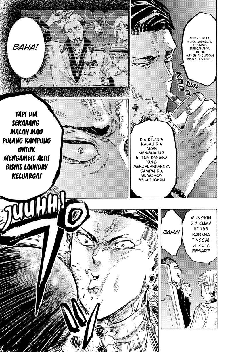 Marriagetoxin Bab 02 halaman 30