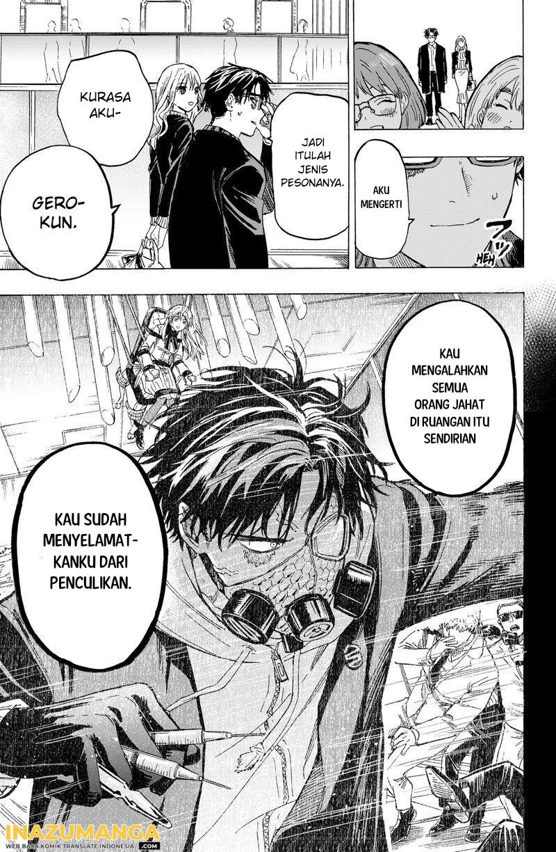 Marriagetoxin Bab 03 halaman 16