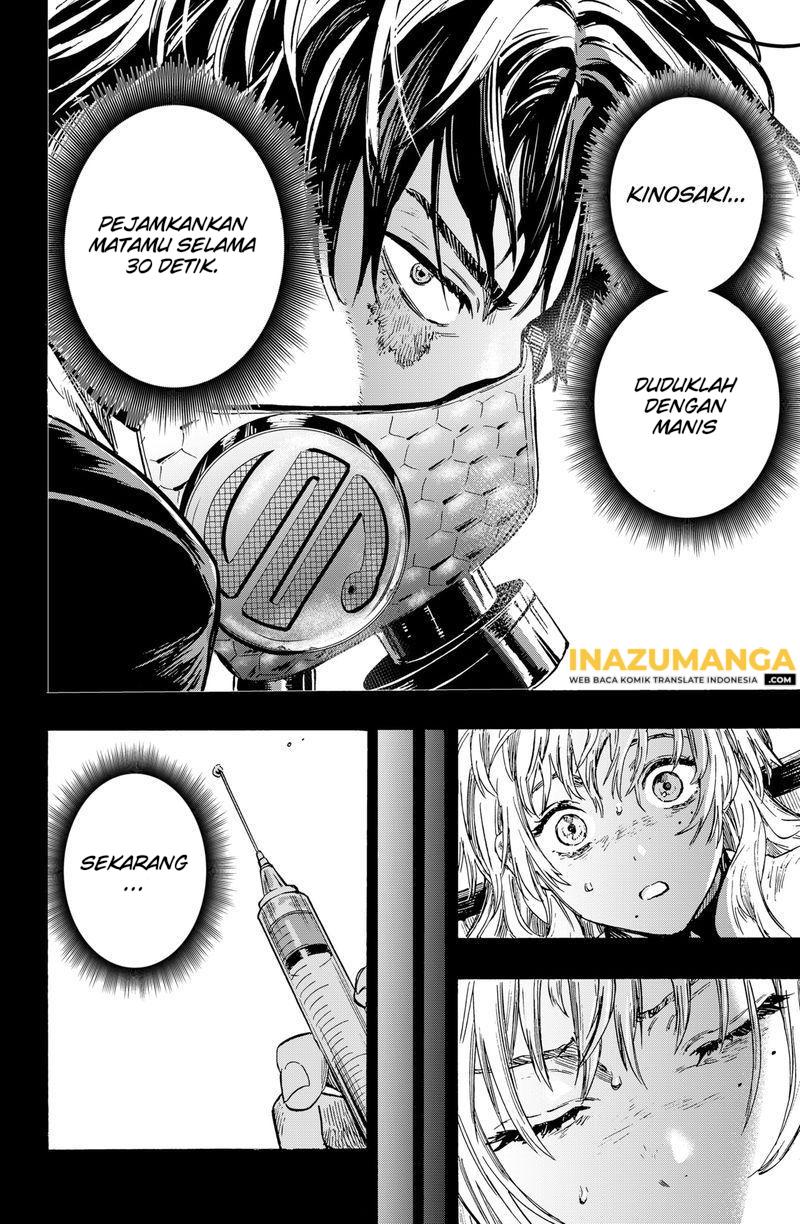 Marriagetoxin Bab 03 halaman 17
