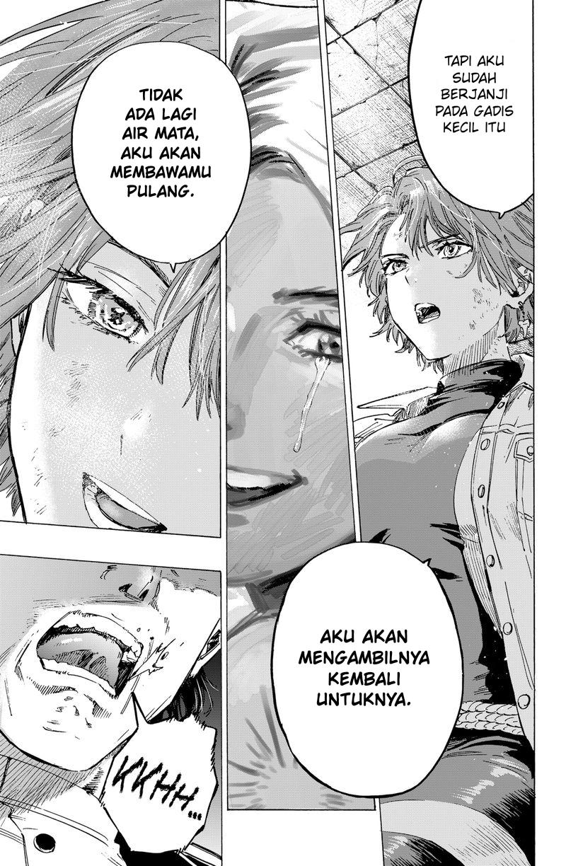 Marriagetoxin chapter 04 halaman 16