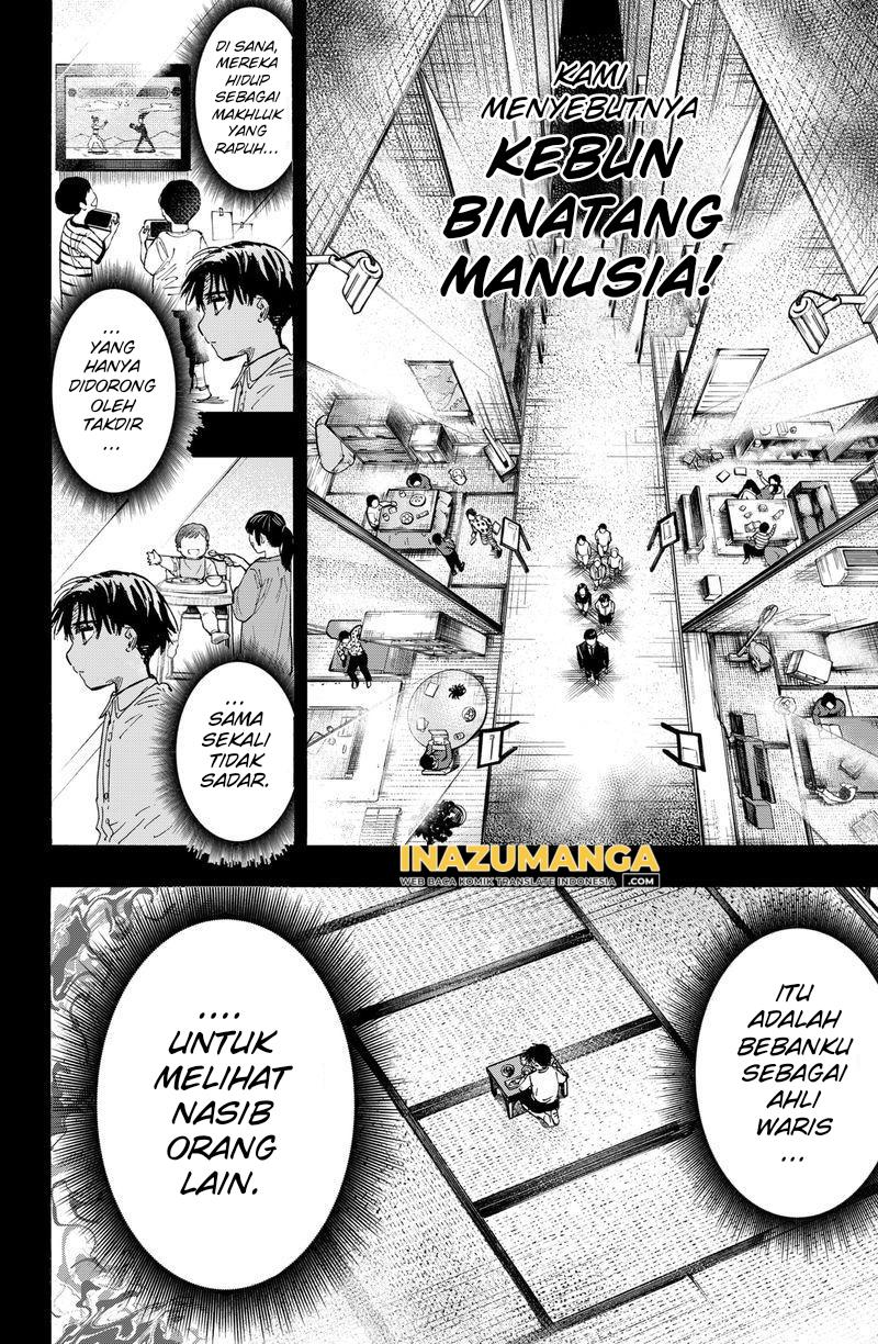 Marriagetoxin Bab 07 halaman 5