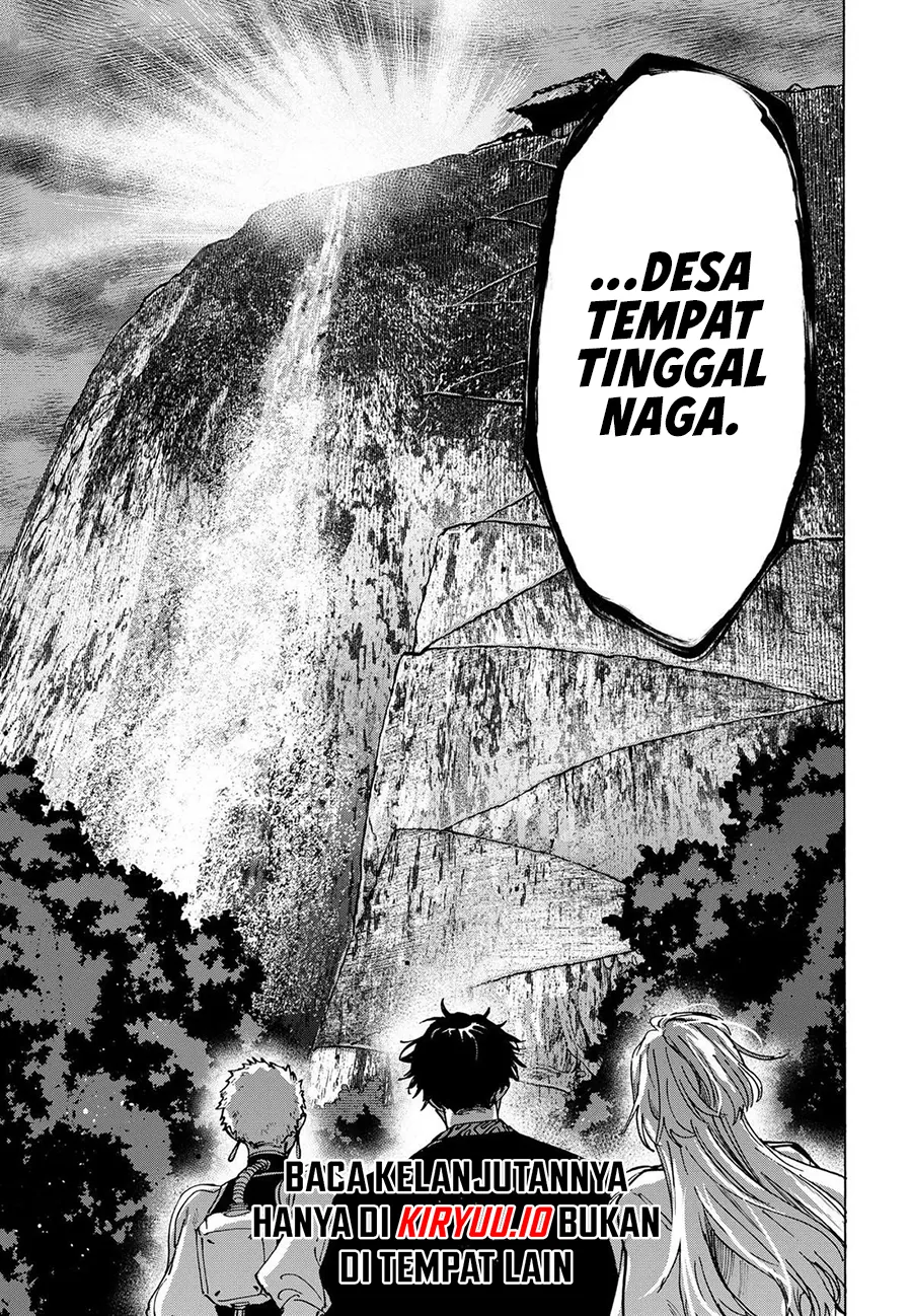 Marriagetoxin Bab 90 halaman 4