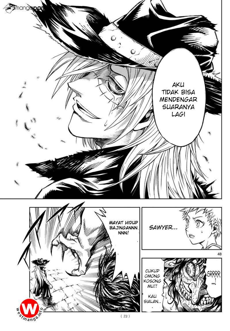Marry Grave Bab 1 halaman 47