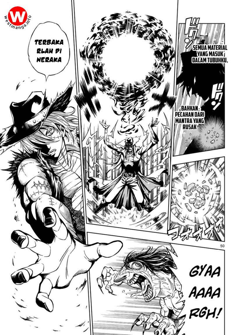 Marry Grave Bab 1 halaman 49
