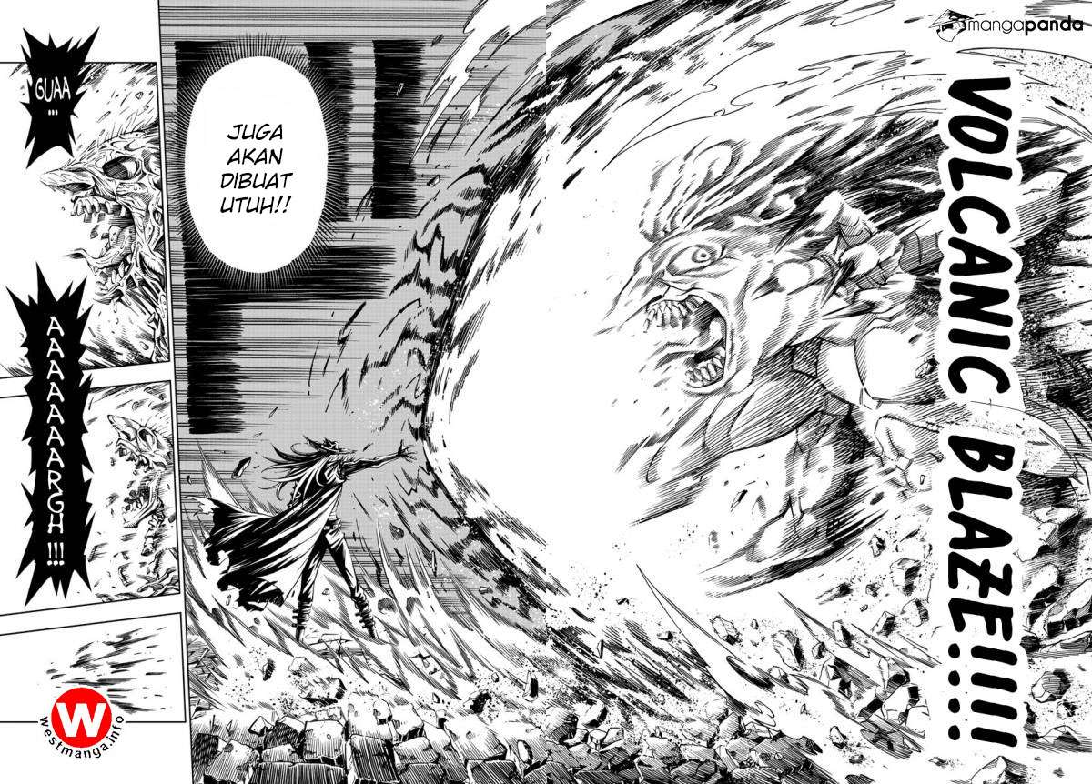 Marry Grave Bab 1 halaman 50
