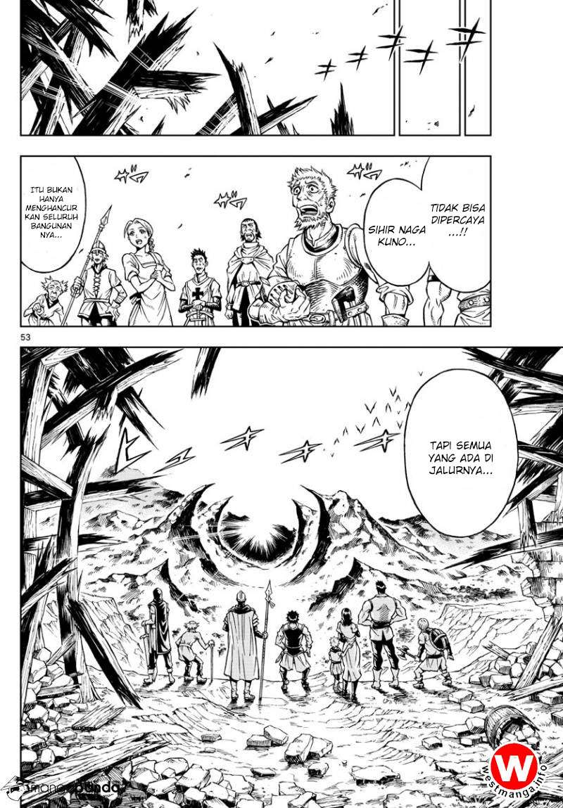 Marry Grave Bab 1 halaman 51
