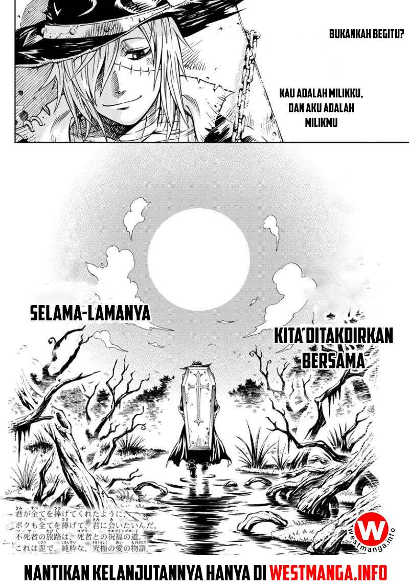 Marry Grave Bab 1 halaman 55