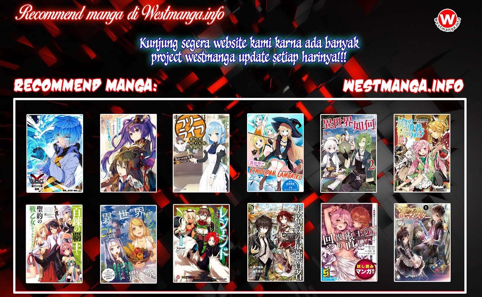 Marry Grave Bab 1 halaman 56
