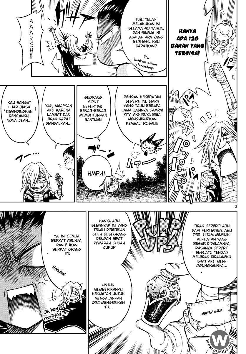 Marry Grave Bab 10 halaman 4