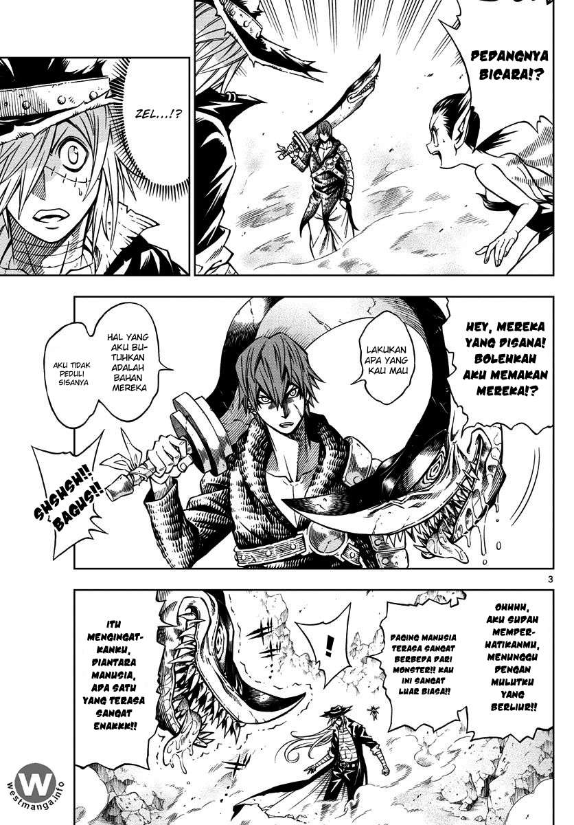 Marry Grave Bab 12 halaman 4