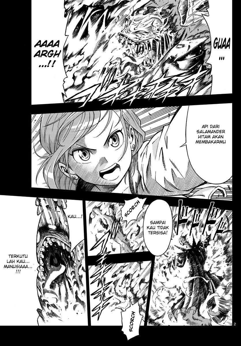 Marry Grave Bab 16 halaman 3