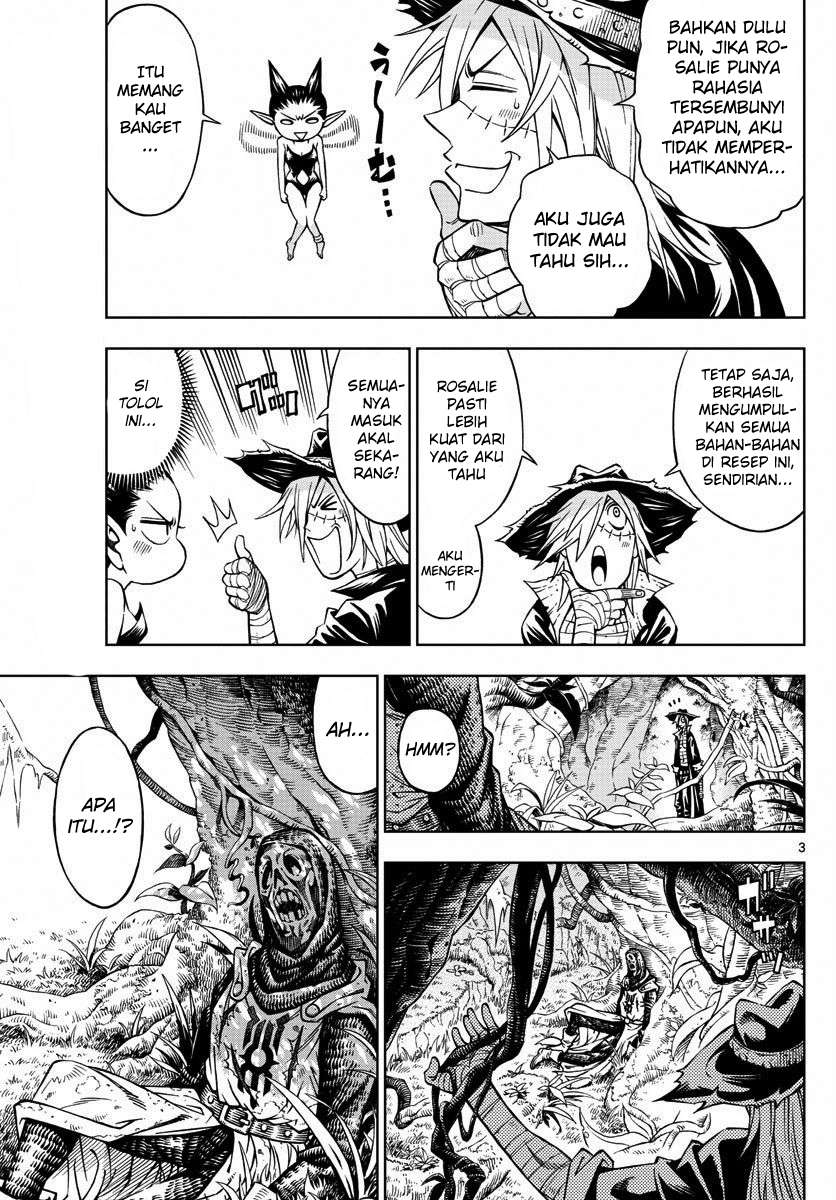 Marry Grave Bab 17 halaman 4