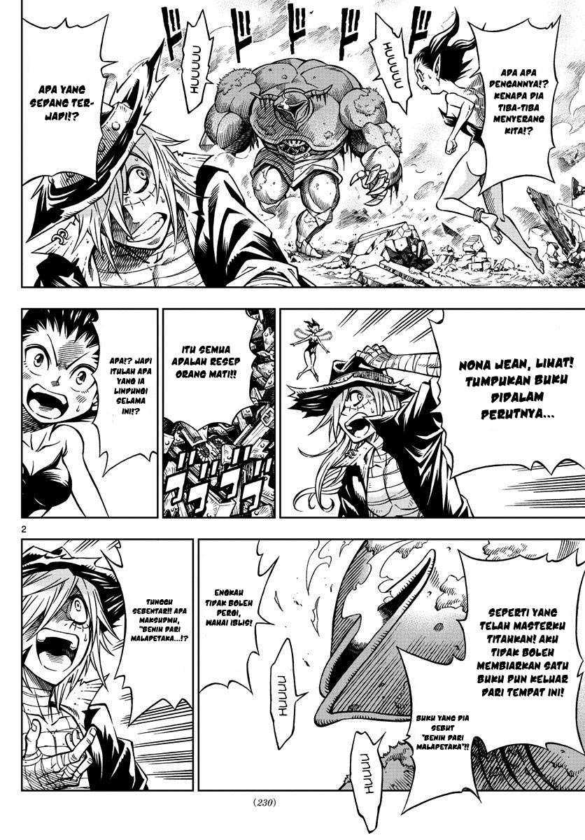 Marry Grave Bab 18 halaman 3