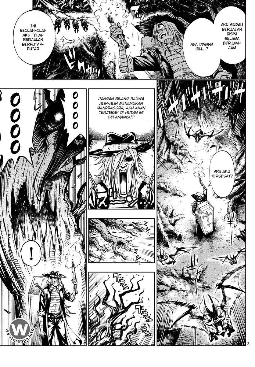 Marry Grave Bab 2 halaman 4