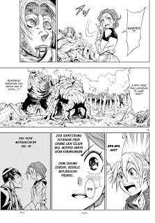 Marry Grave Bab 31 halaman 15