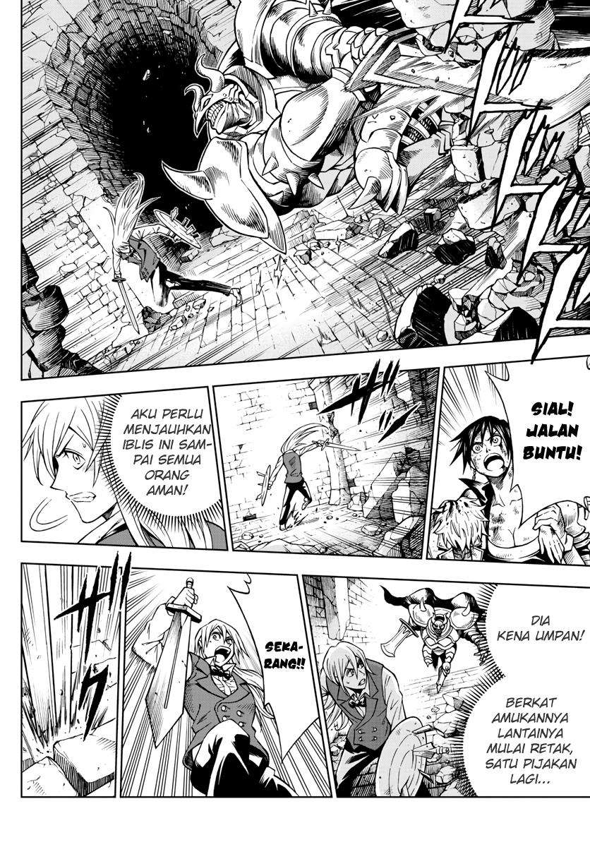 Marry Grave Bab 39 halaman 9