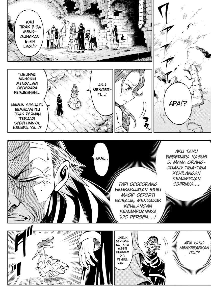 Marry Grave Bab 39 halaman 13