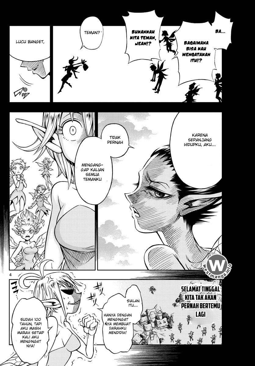 Marry Grave Bab 4 halaman 5