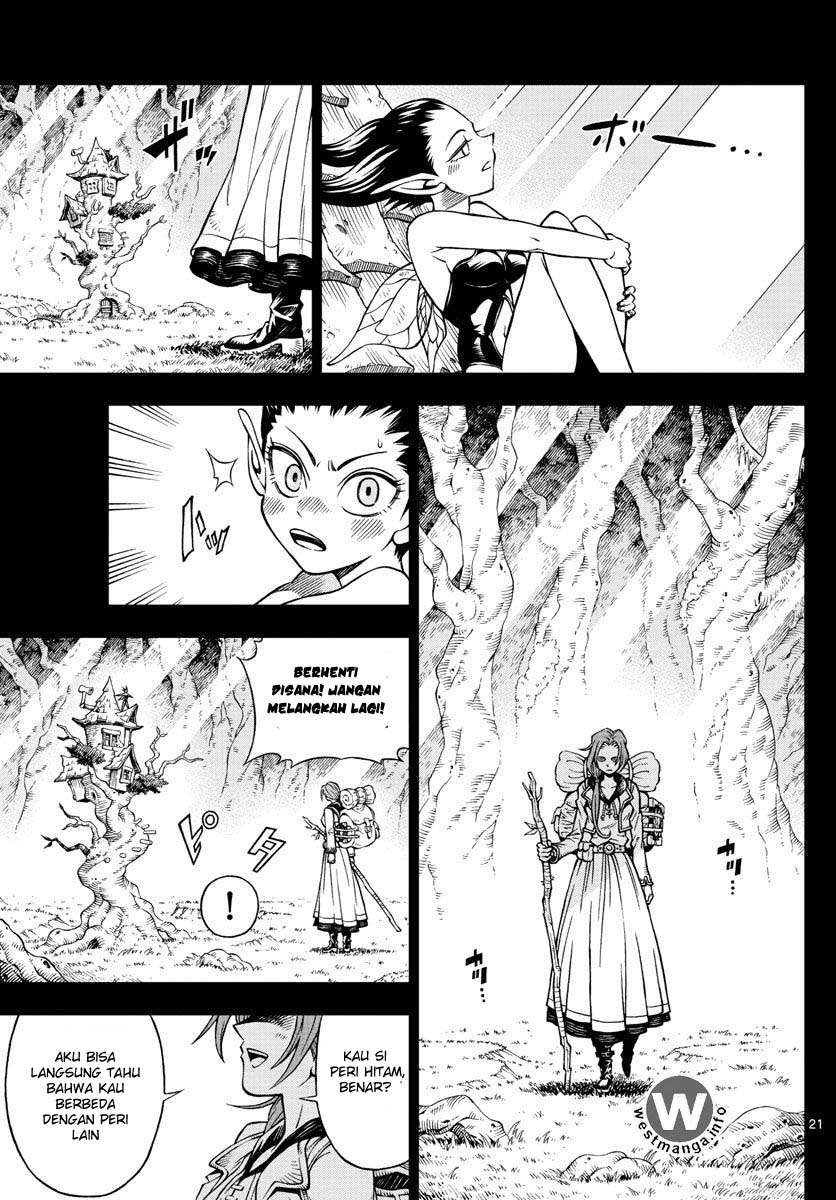 Marry Grave Bab 4 halaman 22