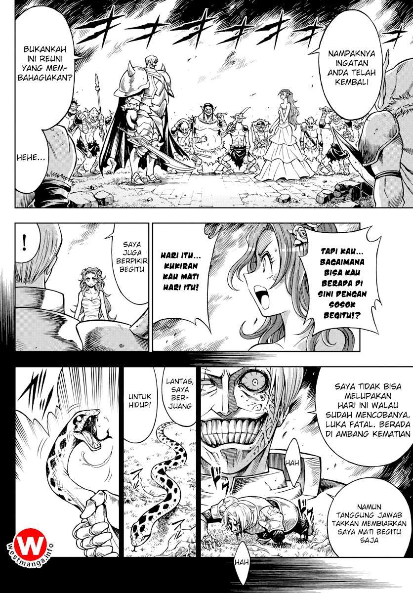 Marry Grave Bab 40 halaman 3