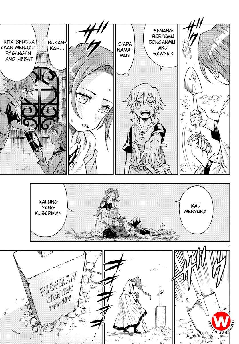 Marry Grave Bab 41 halaman 4
