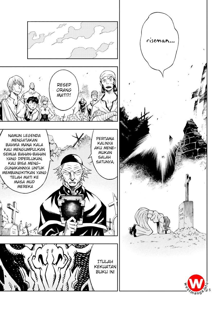 Marry Grave Bab 41 halaman 6